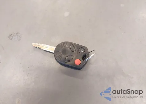 2010 Ford Mustang V6/V6 Premium z USA, uszkodzony, nr VIN 1ZVBP8EN5A5130638